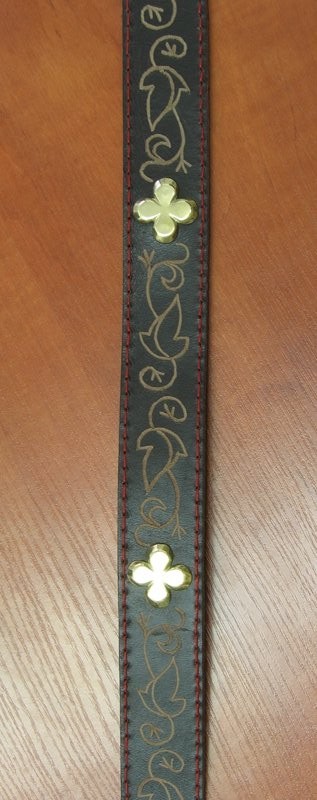 Belt B04