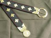 Belt B08