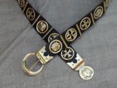 Belt B10 Belt B10